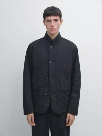 waterafstotend pufferjack 2 2 330x440 - Waterafstotend pufferjack